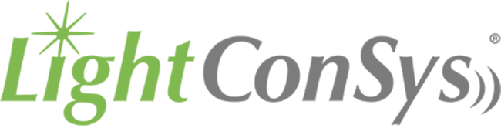 lightconsys logo